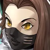 Nekomata