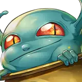 Agathion