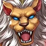 Pazuzu