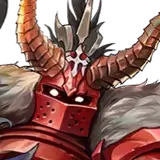 Eligor