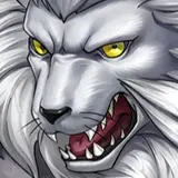 Cerberus