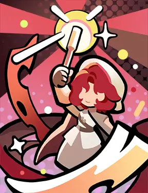 Skill