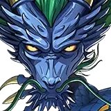Seiryu