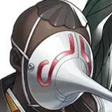 Koppa Tengu