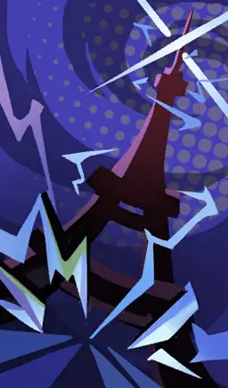 Skill