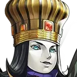 Oberon