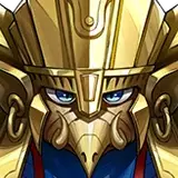 Garuda
