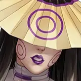 Ame-no-Uzume