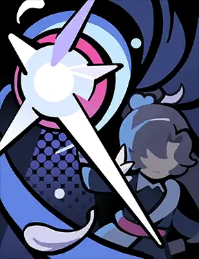 Skill
