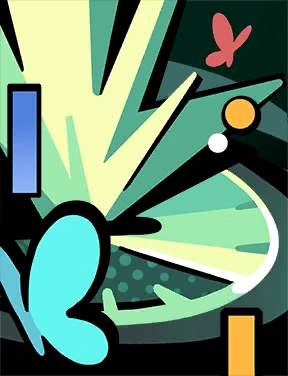 Skill