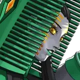 Kushinada-Hime
