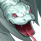 Quetzalcoatl