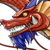 Genbu