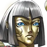 Sandalphon