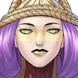 Lachesis