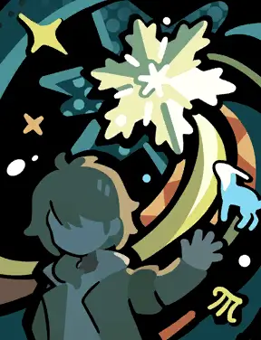 Skill