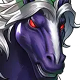 Bicorn