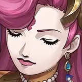 Parvati