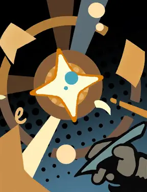 Skill