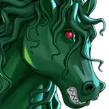 Kelpie