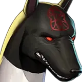 Inugami