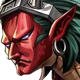 Belial