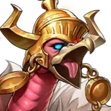 Jatayu