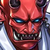 Oni