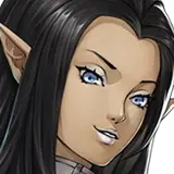 Lilim