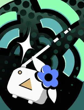Skill