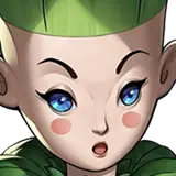 Mandrake