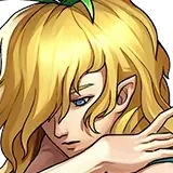 Narcissus