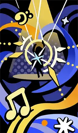 Skill