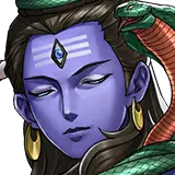 Shiva