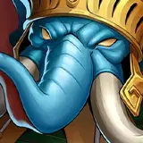 Ganesha