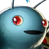 Mothman