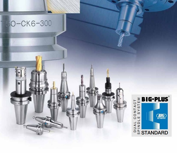 Hsd cnc deals spindle