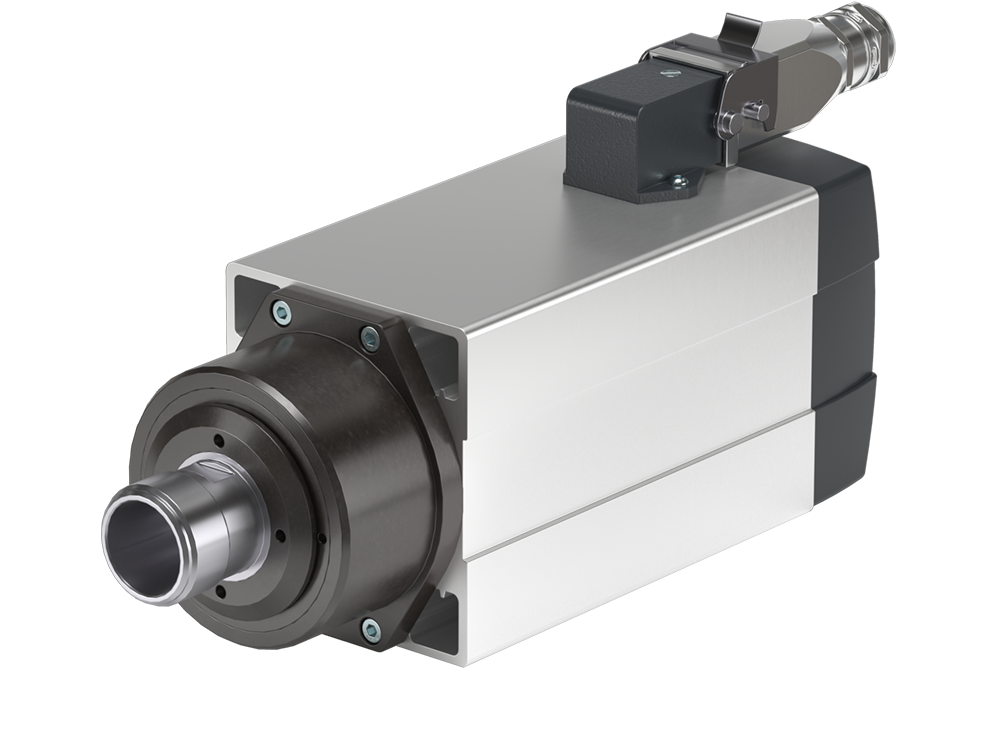 sale-of-mtc-mt-1073-060-electrospindle-for-industrial-machining