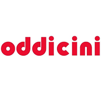 ODDICINI