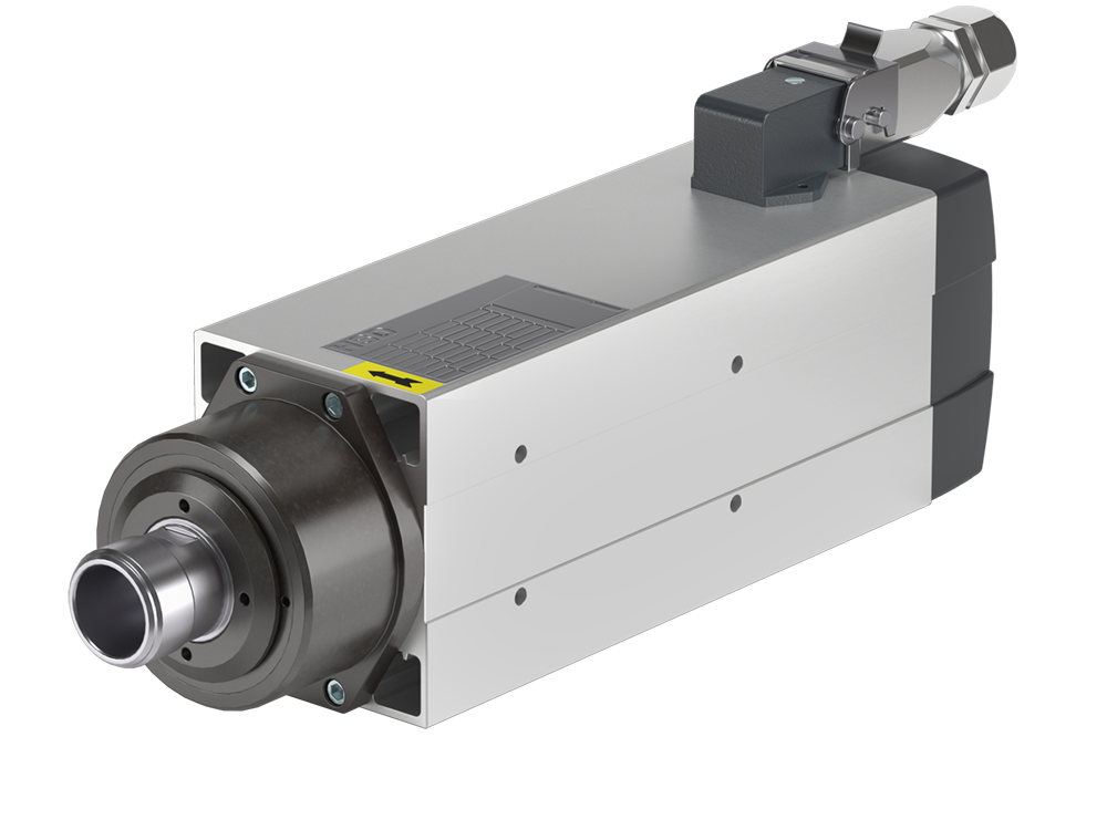 sale-of-mtc-mt-1073-120-electrospindle-for-industrial-machining