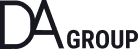 DA Group