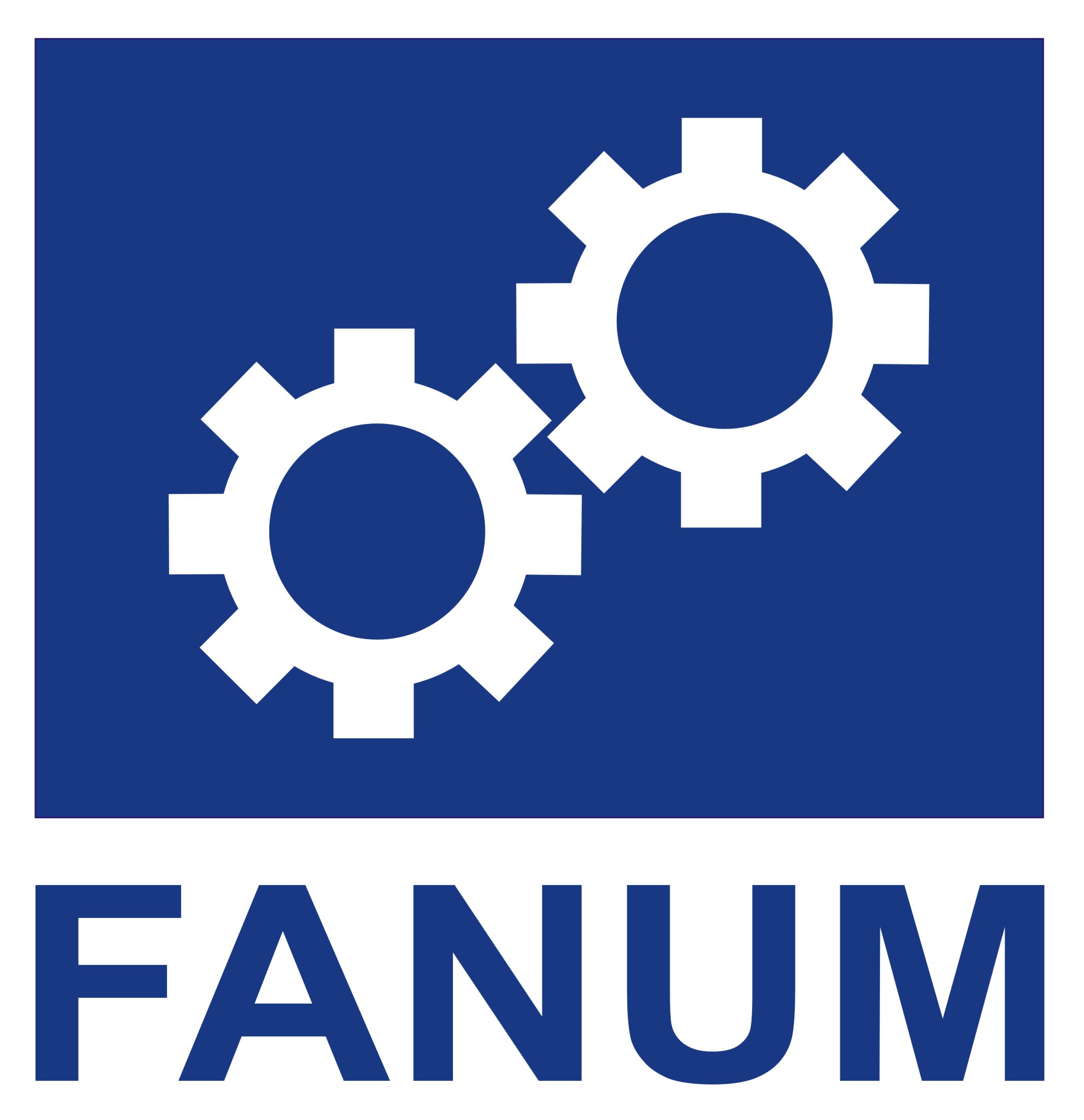 FANUM