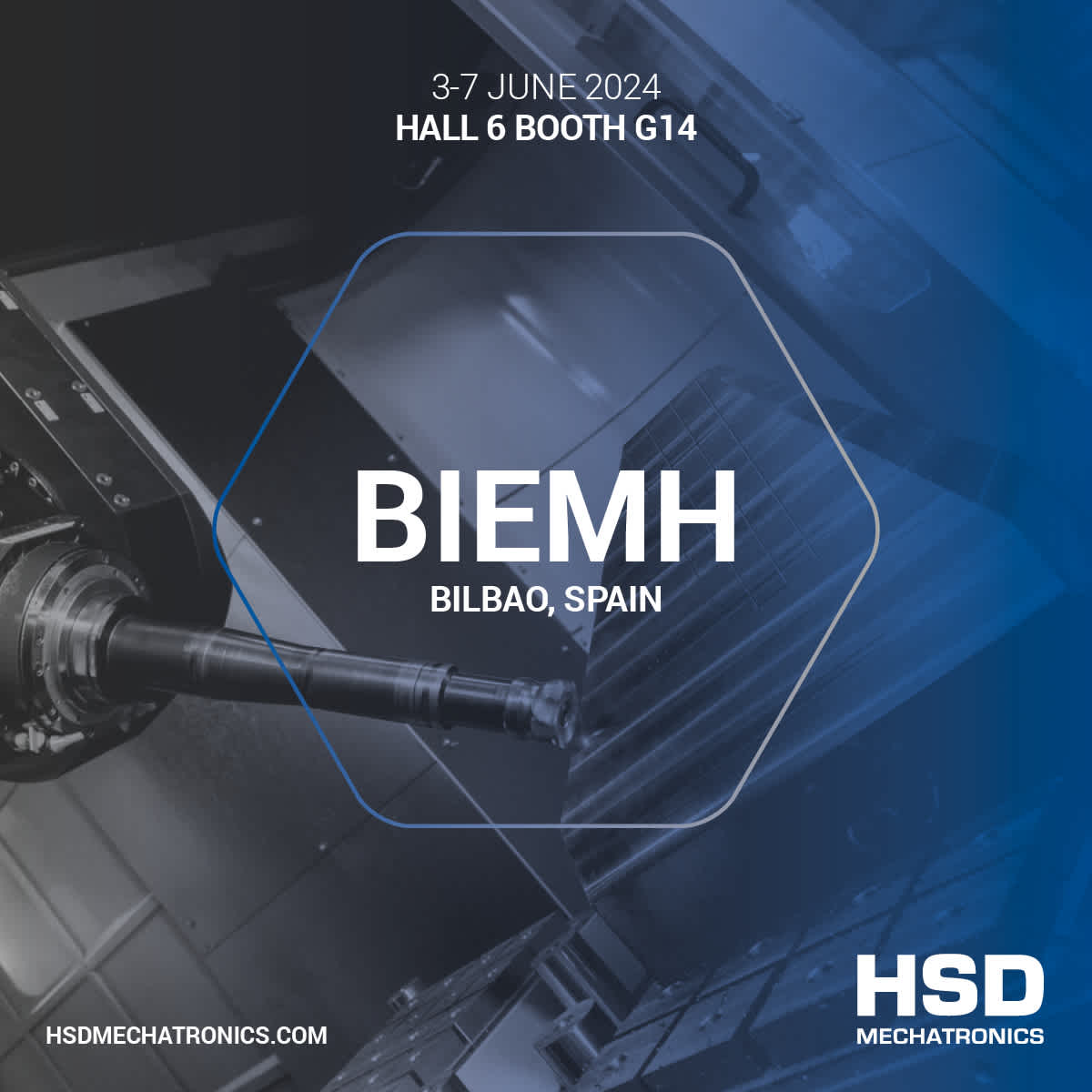 BIEMH 2024