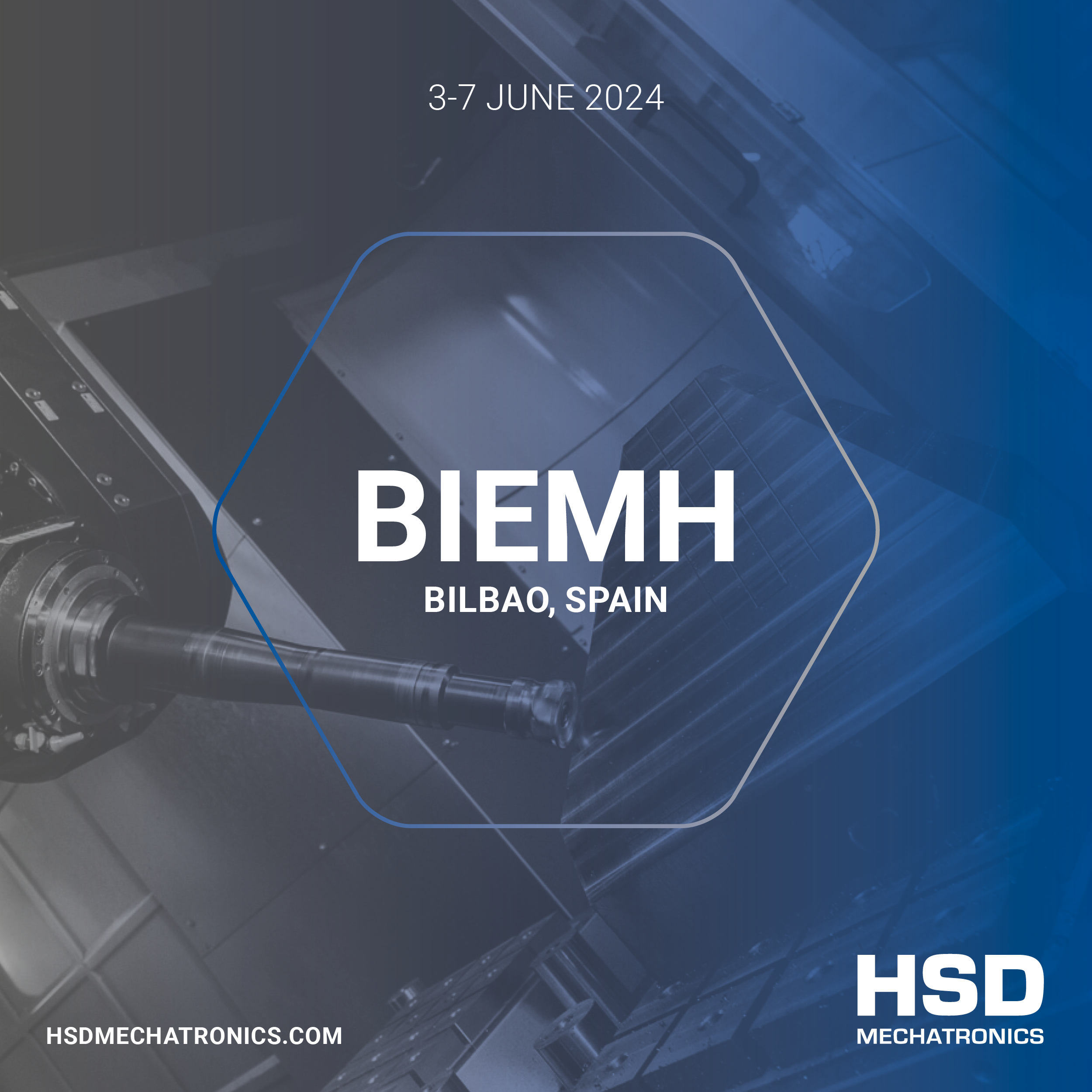 biemh-2024