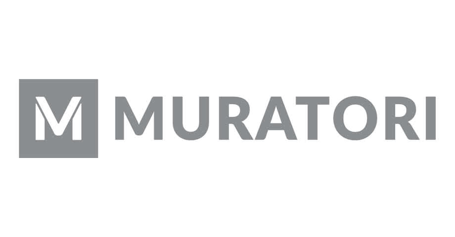 MURATORI