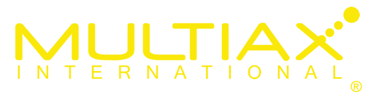 MULTIAX