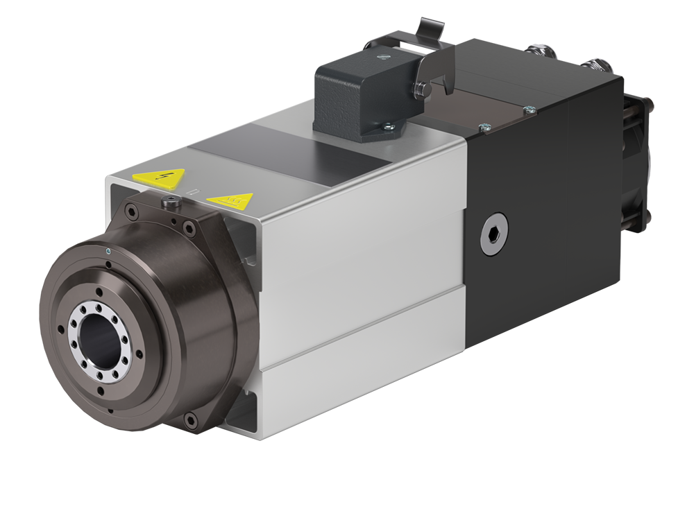 sale-of-atc-es920-electrospindle-for-industrial-machining-operations