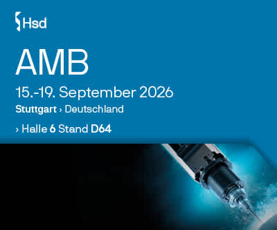 AMB 2026