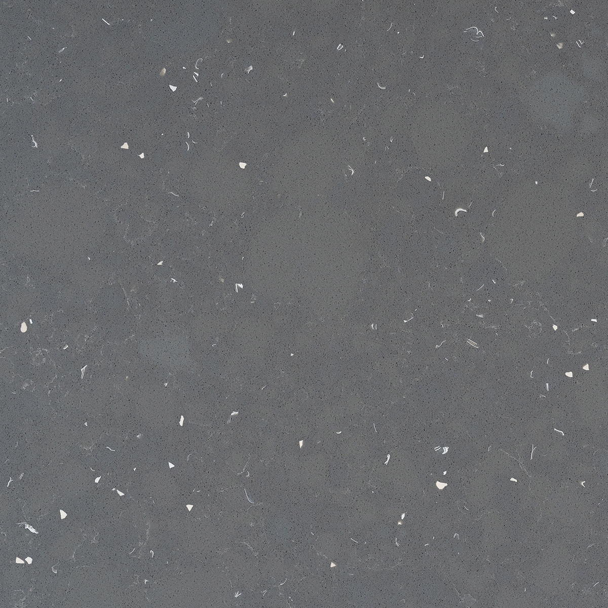 textura de silestone Ffrom02