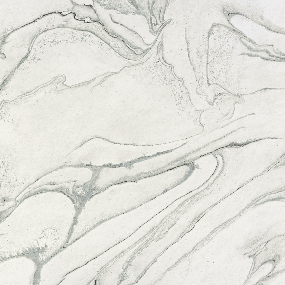 textura de dekton Liquid Sky 